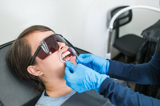 Best Emergency Tooth Extraction in Sidney, MT